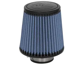 aFe Power Magnum FLOW Pro 5R Air Filter 2-3/4 F x 6 B x 4-3/4 T x 6 H in