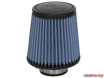aFe Power Magnum FLOW Pro 5R Air Filter 2-3/4 F x 6 B x 4-3/4 T x 6 H in - 24-28002