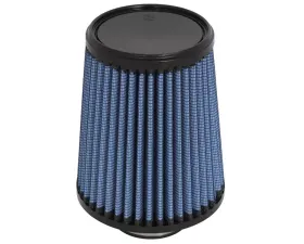 aFe Power Magnum FLOW Pro 5R Air Filter 2-3/4 F x 6 B x 4-3/4 T x 7 H in