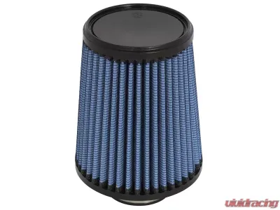 aFe Power Magnum FLOW Pro 5R Air Filter 2-3/4 F x 6 B x 4-3/4 T x 7 H in - 24-28003