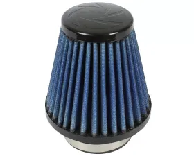 aFe Power Magnum FLOW Pro 5R Air Filter 2-7/8 F x 5 B x 3-1/2 T x 5 H in