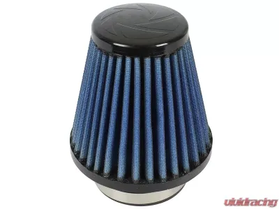 aFe Power Magnum FLOW Pro 5R Air Filter 2-7/8 F x 5 B x 3-1/2 T x 5 H in - 24-29001