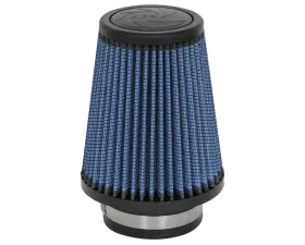 aFe Power Magnum FLOW Pro 5R Air Filter 2-7/8 F x 5 B x 3-1/2 T x 6 H in