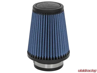 aFe Power Magnum FLOW Pro 5R Air Filter 2-7/8 F x 5 B x 3-1/2 T x 6 H in - 24-29002