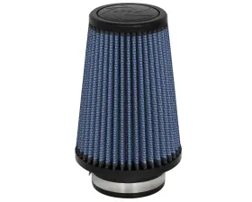 aFe Power Magnum FLOW Pro 5R Air Filter 2-7/8 F x 5 B x 3-1/2 T x 7 H in