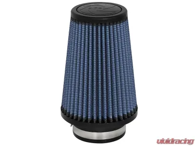 aFe Power Magnum FLOW Pro 5R Air Filter 2-7/8 F x 5 B x 3-1/2 T x 7 H in - 24-29003