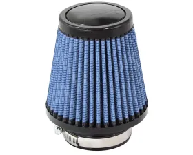 aFe Power Magnum FLOW Pro 5R Air Filter 3 F x 5 B x 3-1/2 T x 5 H in