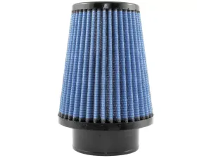 aFe Power Magnum FLOW Pro 5R Air Filter 3 F x 5 B x 3-1/2 T x 6 H in