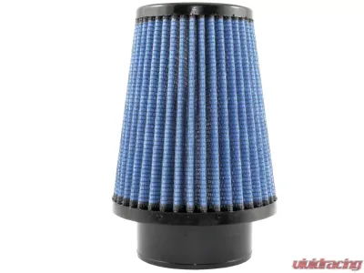 aFe Power Magnum FLOW Pro 5R Air Filter 3 F x 5 B x 3-1/2 T x 6 H in - 24-30002