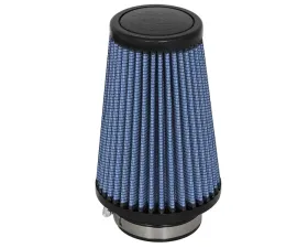 aFe Power Magnum FLOW Pro 5R Air Filter 3 F x 5 B x 3-1/2 T x 7 H in