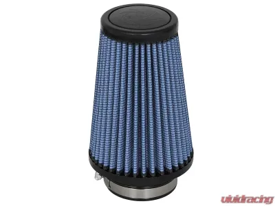 aFe Power Magnum FLOW Pro 5R Air Filter 3 F x 5 B x 3-1/2 T x 7 H in - 24-30003