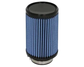 aFe Power Magnum FLOW Pro 5R Air Filter 3 F x 5 B x 4-3/4 T x 7 H in