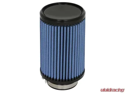 aFe Power Magnum FLOW Pro 5R Air Filter 3 F x 5 B x 4-3/4 T x 7 H in - 24-30009