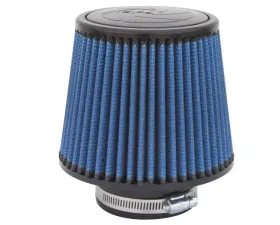 aFe Power Magnum FLOW Pro 5R Air Filter 3 F x 6 B x 4-3/4 T x 5 H in