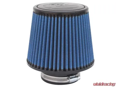 aFe Power Magnum FLOW Pro 5R Air Filter 3 F x 6 B x 4-3/4 T x 5 H in - 24-30016