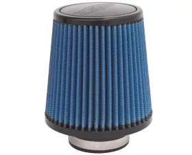 aFe Power Magnum FLOW Pro 5R Air Filter 3 F x 6 B x 4-3/4 T x 6 H in