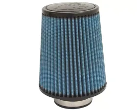 aFe Power Magnum FLOW Pro 5R Air Filter 3 F x 6 B x 4-3/4 T x 7 H in