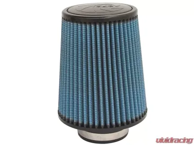 aFe Power Magnum FLOW Pro 5R Air Filter 3 F x 6 B x 4-3/4 T x 7 H in - 24-30018