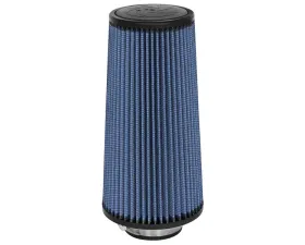 aFe Power Magnum FLOW Pro 5R Air Filter 3 F x 6 B x 4-3/4 T x 12 H in