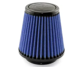 aFe Power Magnum FLOW Pro 5R Air Filter 3 F x 5 B x 3-1/2 T x 5 H in