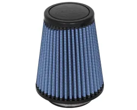 aFe Power Magnum FLOW Pro 5R Air Filter 3 F x 5 B x 3-1/2 T x 6 H in