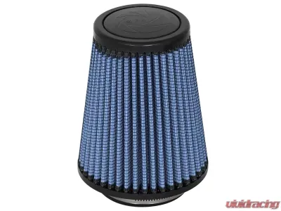 aFe Power Magnum FLOW Pro 5R Air Filter 3 F x 5 B x 3-1/2 T x 6 H in - 24-30506