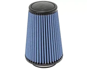 aFe Power Magnum FLOW Pro 5R Air Filter 3 F x 5 B x 3-1/2 T x 7 H in