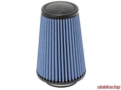 aFe Power Magnum FLOW Pro 5R Air Filter 3 F x 5 B x 3-1/2 T x 7 H in - 24-30507