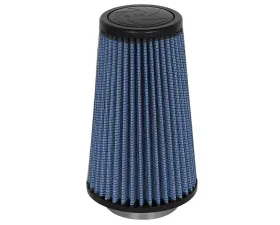 aFe Power Magnum FLOW Pro 5R Air Filter 3 F x 5 B x 3-1/2 T x 8 H in