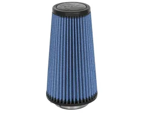 aFe Power Magnum FLOW Pro 5R Air Filter 3 F x 5 B x 3-1/2 T x 9 H in