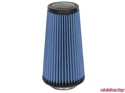 aFe Power Magnum FLOW Pro 5R Air Filter 3 F x 5 B x 3-1/2 T x 9 H in - 24-30509