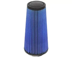 aFe Power Magnum FLOW Pro 5R Air Filter 3 F x 5 B x 3-1/2 T x 10 H in