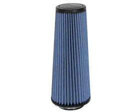 aFe Power Magnum FLOW Pro 5R Air Filter 3 F x 5 B x 3-1/2 T x 12 H in