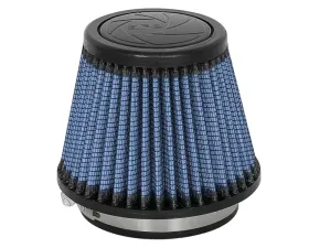 aFe Power Magnum FLOW Pro 5R Air Filter 3-5/16 F x 5 B x 3-1/2 T x 4 H in
