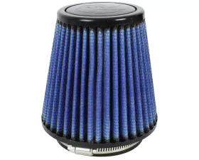 aFe Power Magnum FLOW Pro 5R Air Filter 3-5/16 F x 5 B x 3-1/2 T x 5 H in
