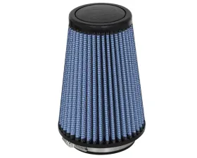 aFe Power Magnum FLOW Pro 5R Air Filter 3-5/16 F x 5 B x 3-1/2 T x 7 H in
