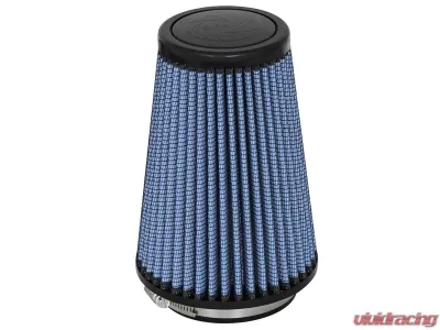 aFe Power Magnum FLOW Pro 5R Air Filter 3-5/16 F x 5 B x 3-1/2 T x 7 H in - 24-33507