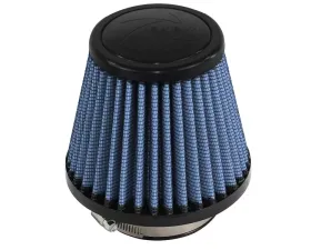 aFe Power Magnum FLOW Pro 5R Air Filter 3-1/2 F x 6 B x 4 T x 5 H in