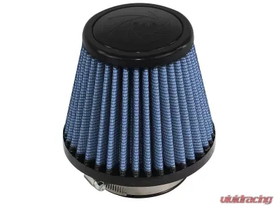 aFe Power Magnum FLOW Pro 5R Air Filter 3-1/2 F x 6 B x 4 T x 5 H in - 24-35005
