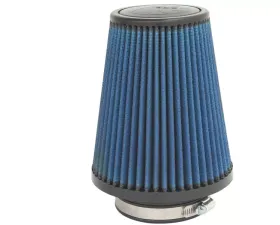 aFe Power Magnum FLOW Pro 5R Air Filter 3-1/2 F x 6 B x 4 T x 7 H in