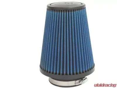 aFe Power Magnum FLOW Pro 5R Air Filter 3-1/2 F x 6 B x 4 T x 7 H in - 24-35007