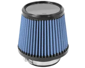 aFe Power Magnum FLOW Pro 5R Air Filter 3-1/2 F x 6 B x 4-3/4 T x 5 H in