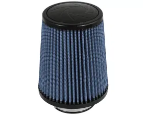 aFe Power Magnum FLOW Pro 5R Air Filter 3-1/2 F x 6 B x 4-3/4 T x 7 H in