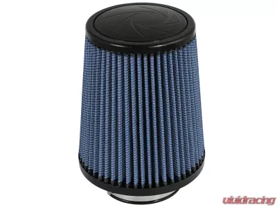 aFe Power Magnum FLOW Pro 5R Air Filter 3-1/2 F x 6 B x 4-3/4 T x 7 H in - 24-35011