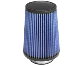 aFe Power Magnum FLOW Pro 5R Air Filter 3-1/2 F x 6 B x 4-3/4 T x 8 H in