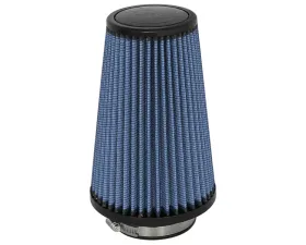 aFe Power Magnum FLOW Pro 5R Air Filter 3-1/2 F x 6 B x 4 T x 9 H in