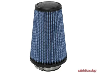 aFe Power Magnum FLOW Pro 5R Air Filter 3-1/2 F x 6 B x 4 T x 9 H in - 24-35034