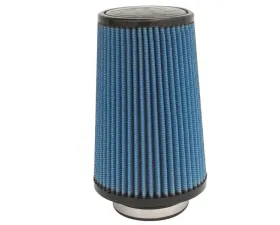 aFe Power Magnum FLOW Pro 5R Air Filter 3-1/2 F x 6 B x 4-3/4 T x 9 H in