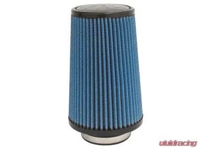 aFe Power Magnum FLOW Pro 5R Air Filter 3-1/2 F x 6 B x 4-3/4 T x 9 H in - 24-35035