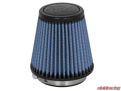aFe Power Magnum FLOW Pro 5R Air Filter 3-1/2F x5 B x 3-1/2 T x 5 H in - 24-35505